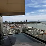 Edge Central Pattaya