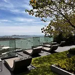 Edge Central Pattaya